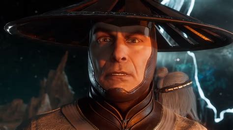Mortal Kombat 11 showcases every amusing friendship, gory fatality and soul-crushing fatal blow like never before. . Mortal kombat 11 story mode unavailable